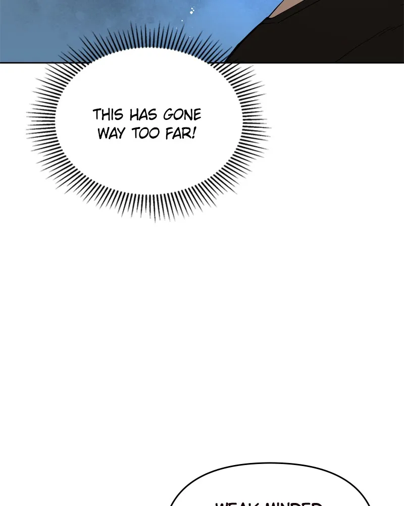 Resigning and Healing in Another World Chapter 8 page 34 - 