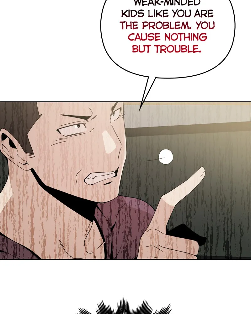 Resigning and Healing in Another World Chapter 8 page 35 - 