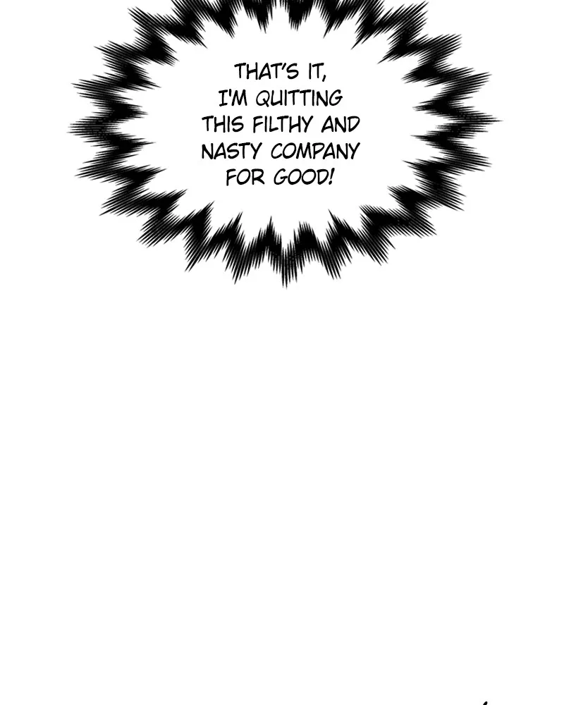 Resigning and Healing in Another World Chapter 8 page 36 - 