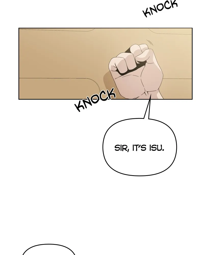 Resigning and Healing in Another World Chapter 8 page 37 - 