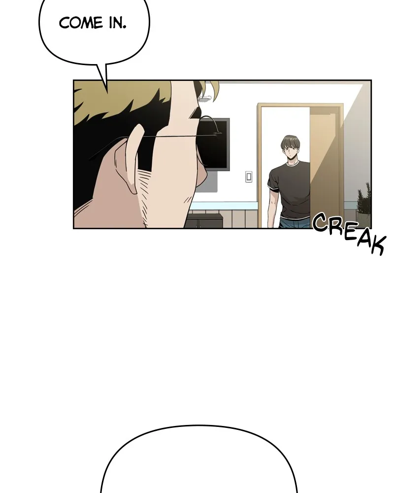 Resigning and Healing in Another World Chapter 8 page 38 - 
