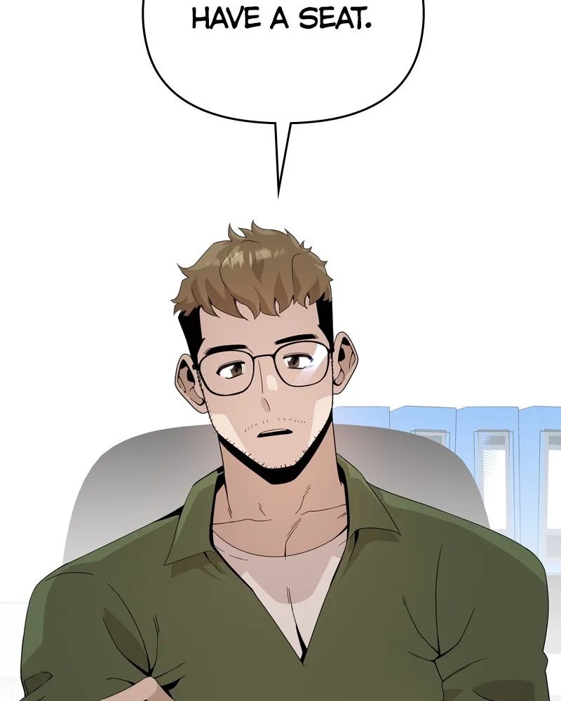 Resigning and Healing in Another World Chapter 8 page 39 - 