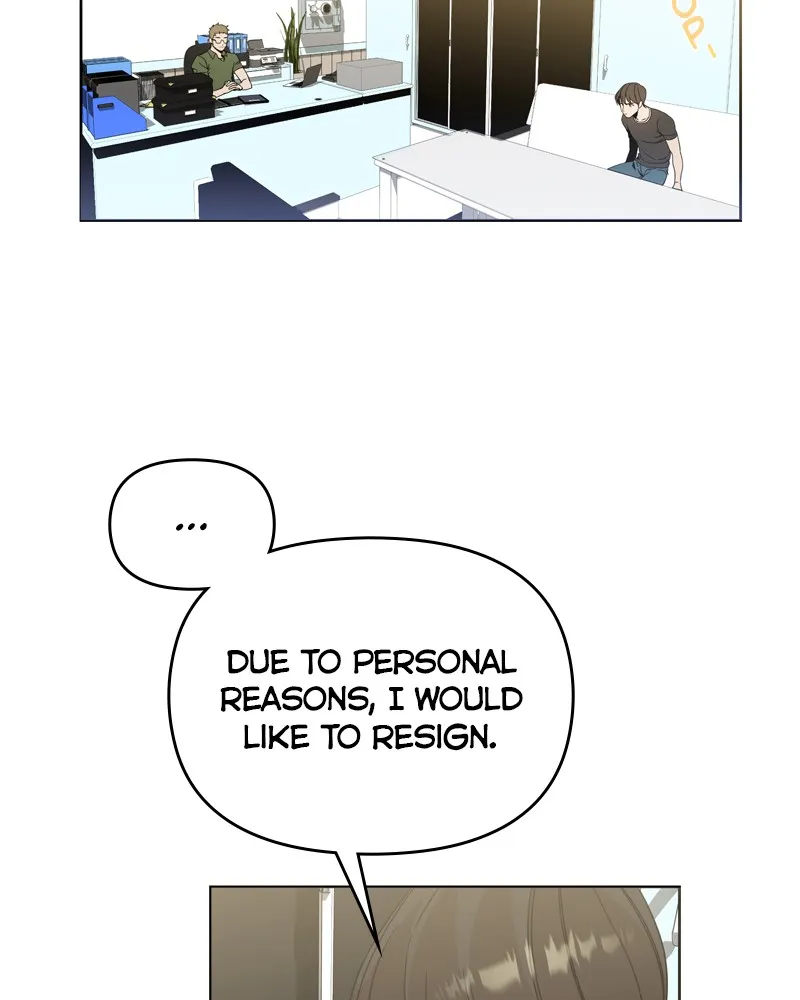 Resigning and Healing in Another World Chapter 8 page 41 - 