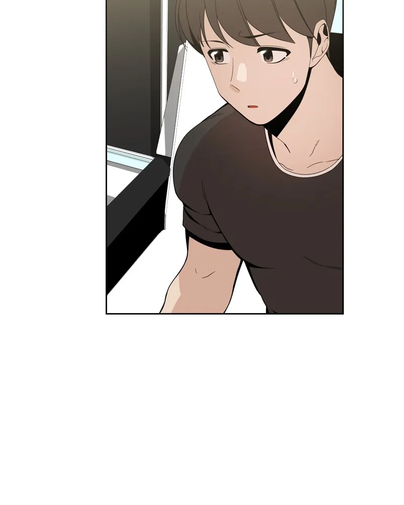 Resigning and Healing in Another World Chapter 8 page 42 - 