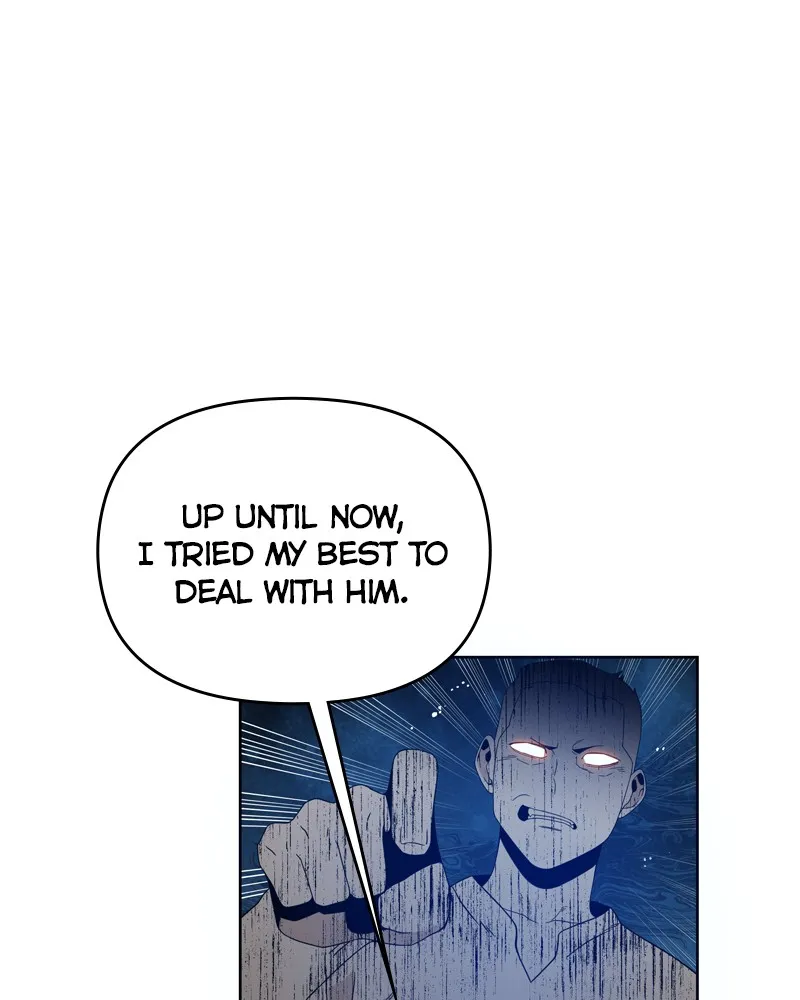 Resigning and Healing in Another World Chapter 8 page 44 - 