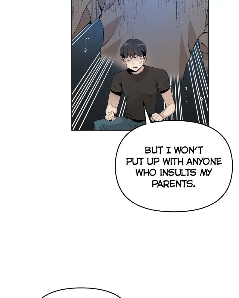 Resigning and Healing in Another World Chapter 8 page 45 - 