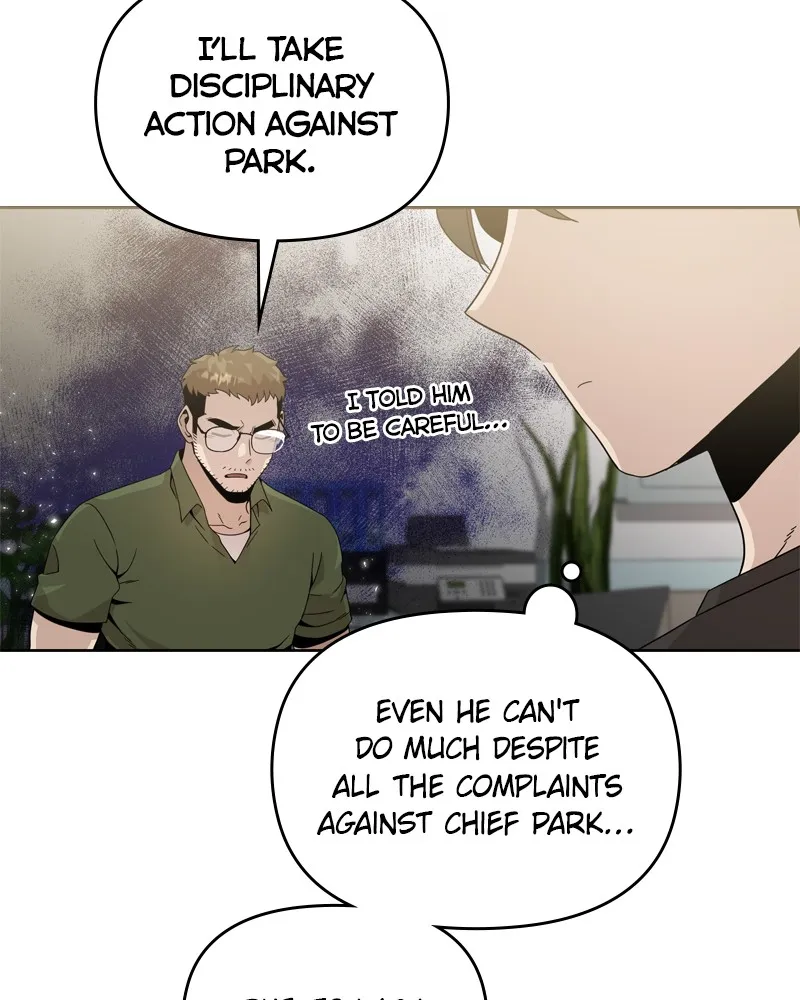 Resigning and Healing in Another World Chapter 8 page 46 - 