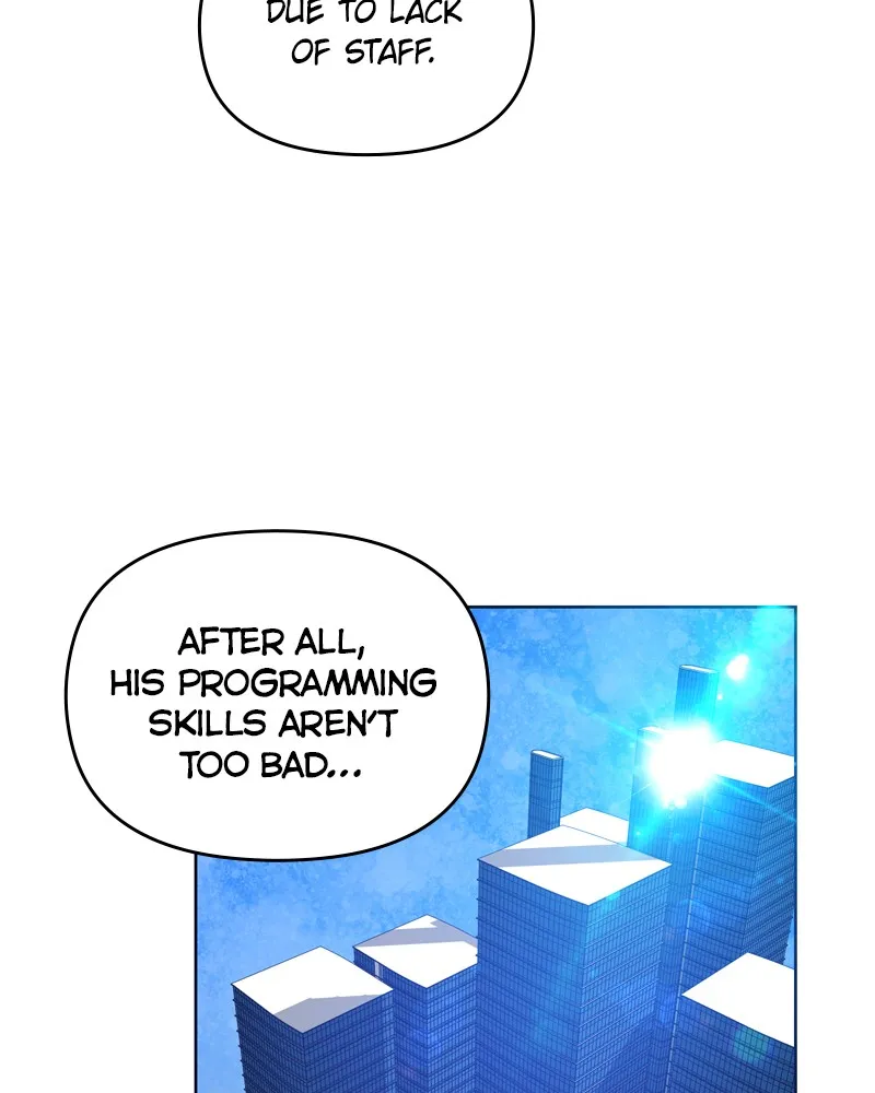 Resigning and Healing in Another World Chapter 8 page 47 - 