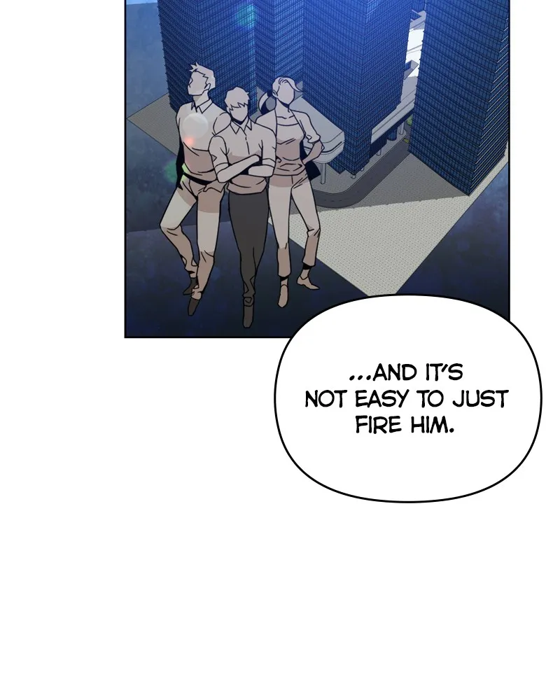 Resigning and Healing in Another World Chapter 8 page 48 - 