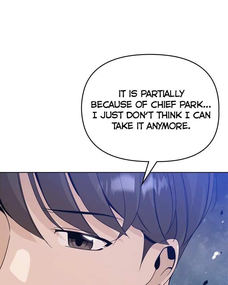 Resigning and Healing in Another World Chapter 8 page 49 - 