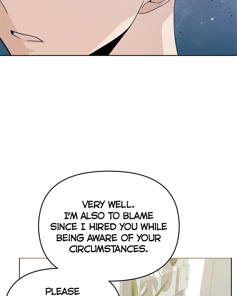 Resigning and Healing in Another World Chapter 8 page 50 - 