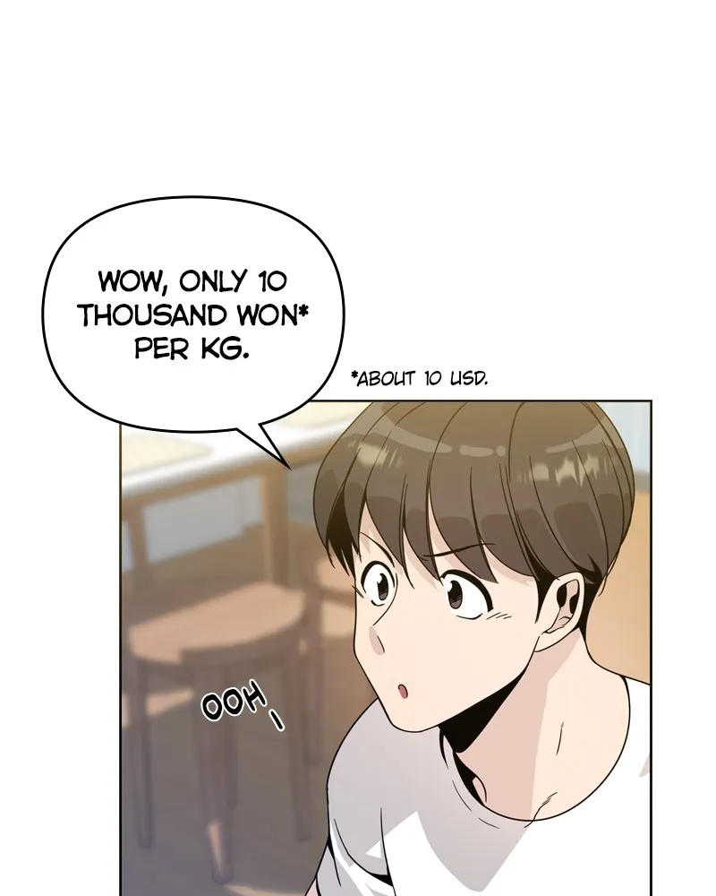 Resigning and Healing in Another World Chapter 8 page 6 - 
