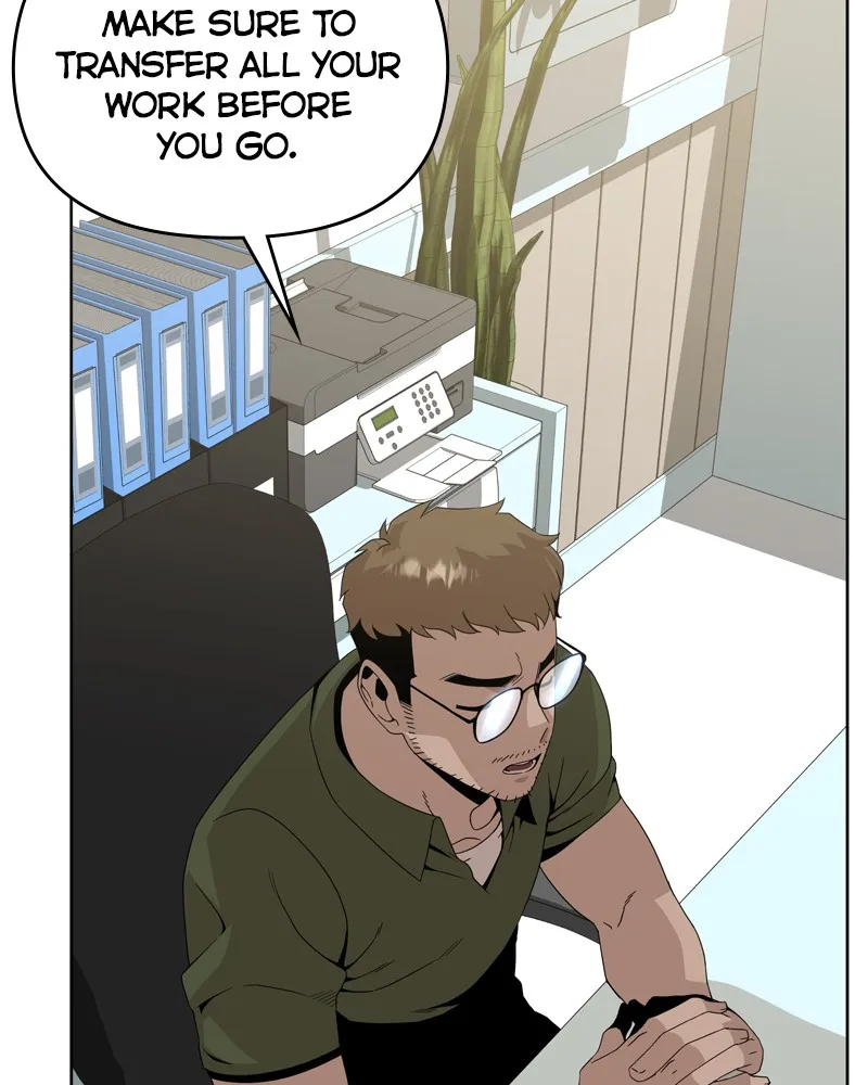 Resigning and Healing in Another World Chapter 8 page 51 - 