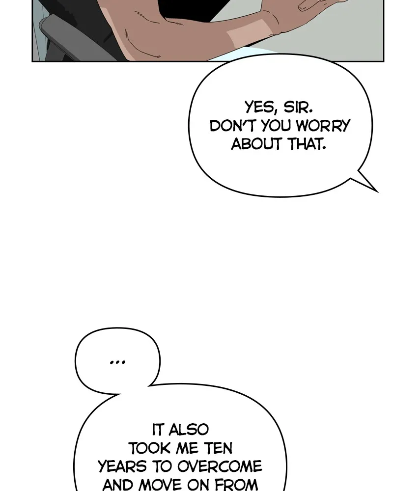 Resigning and Healing in Another World Chapter 8 page 52 - 