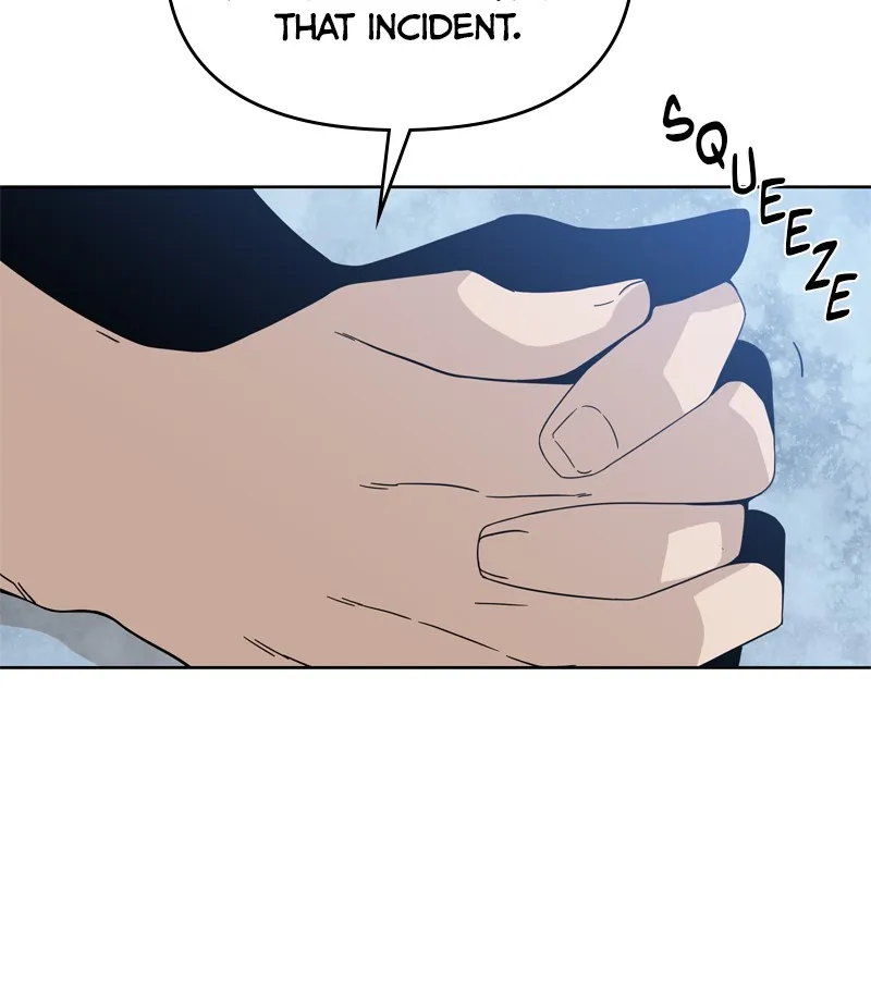 Resigning and Healing in Another World Chapter 8 page 53 - 