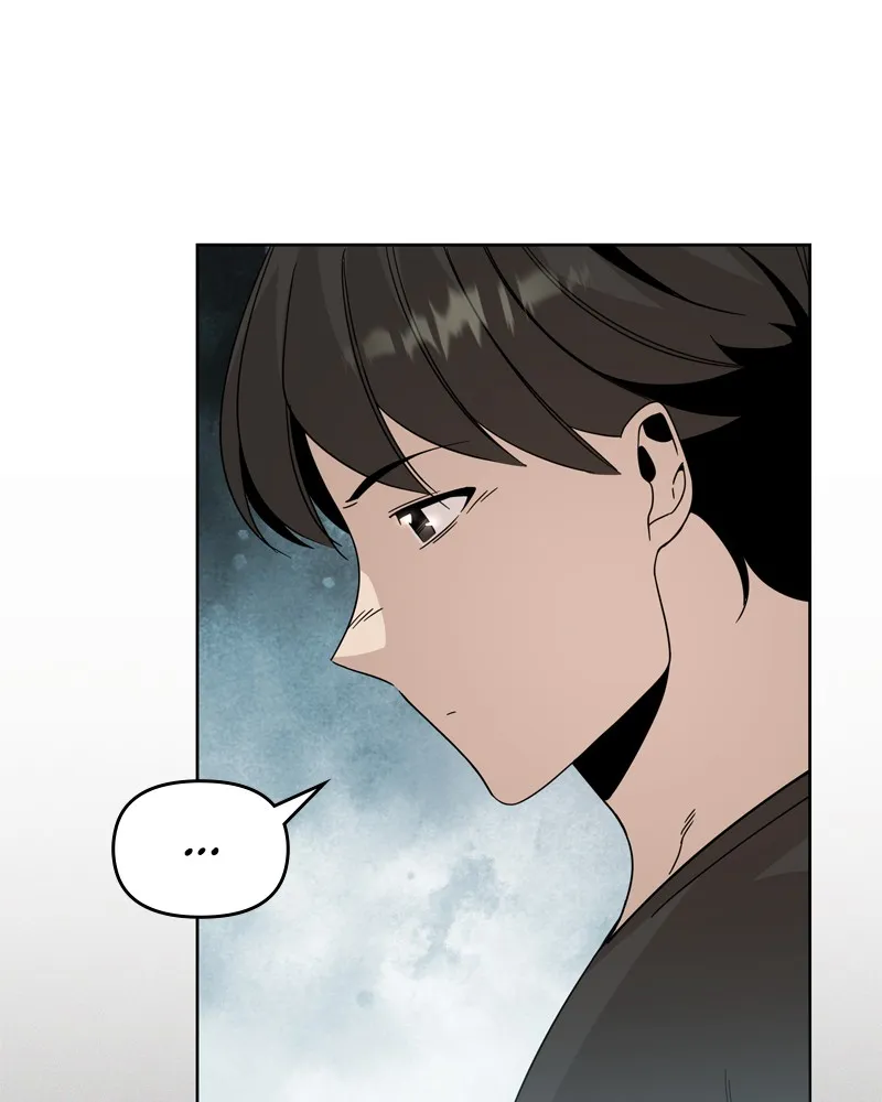 Resigning and Healing in Another World Chapter 8 page 54 - 