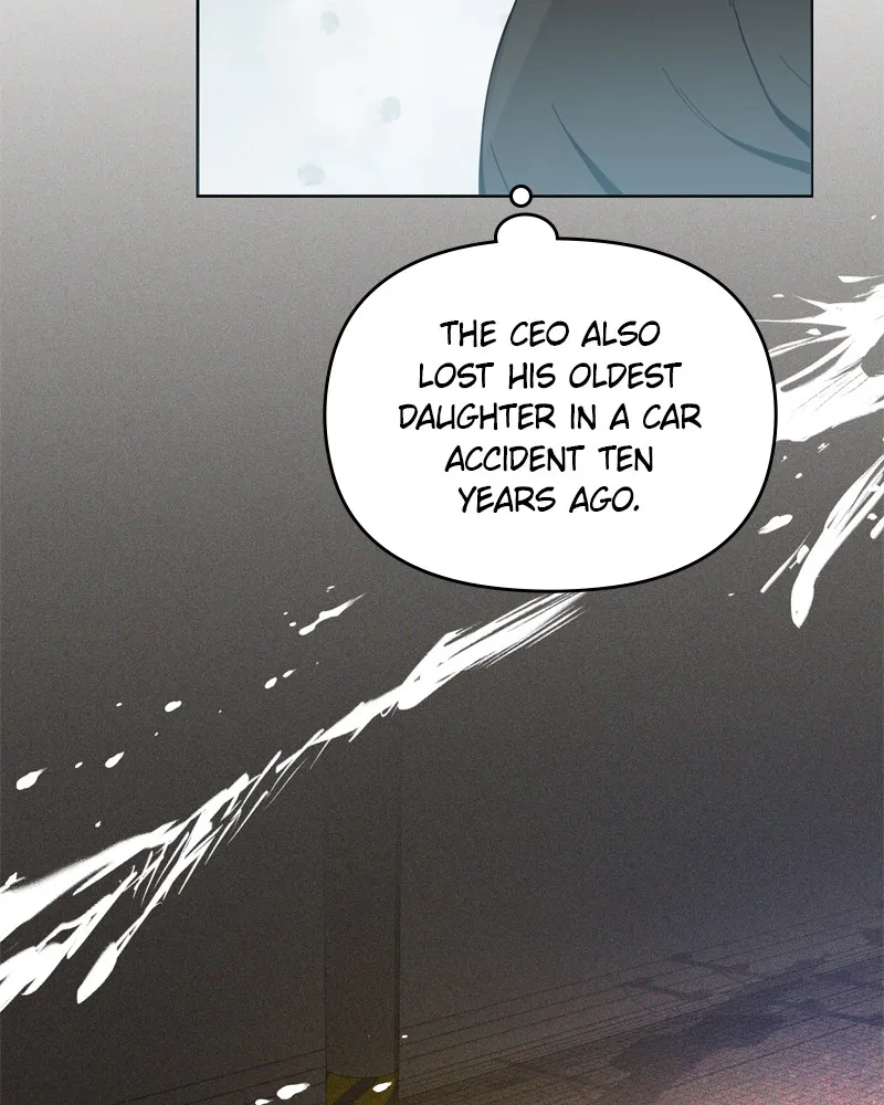 Resigning and Healing in Another World Chapter 8 page 55 - 