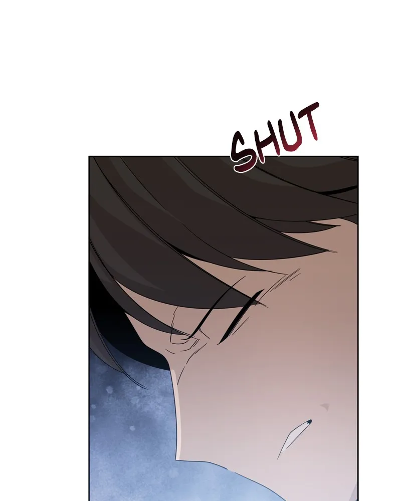 Resigning and Healing in Another World Chapter 8 page 57 - 