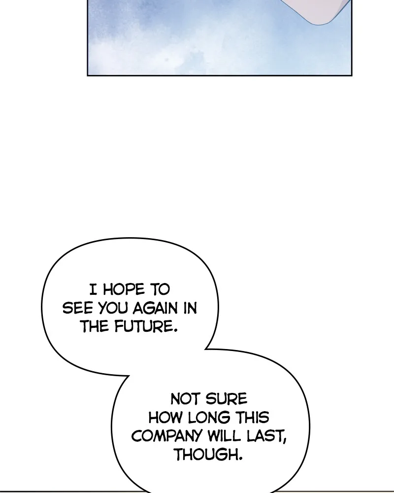 Resigning and Healing in Another World Chapter 8 page 58 - 