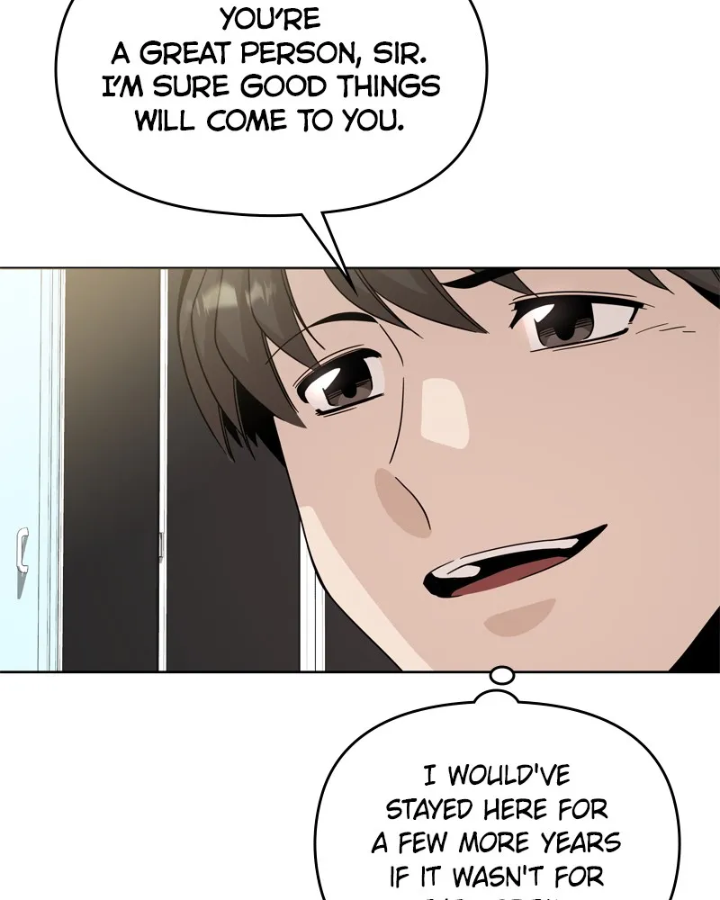 Resigning and Healing in Another World Chapter 8 page 60 - 