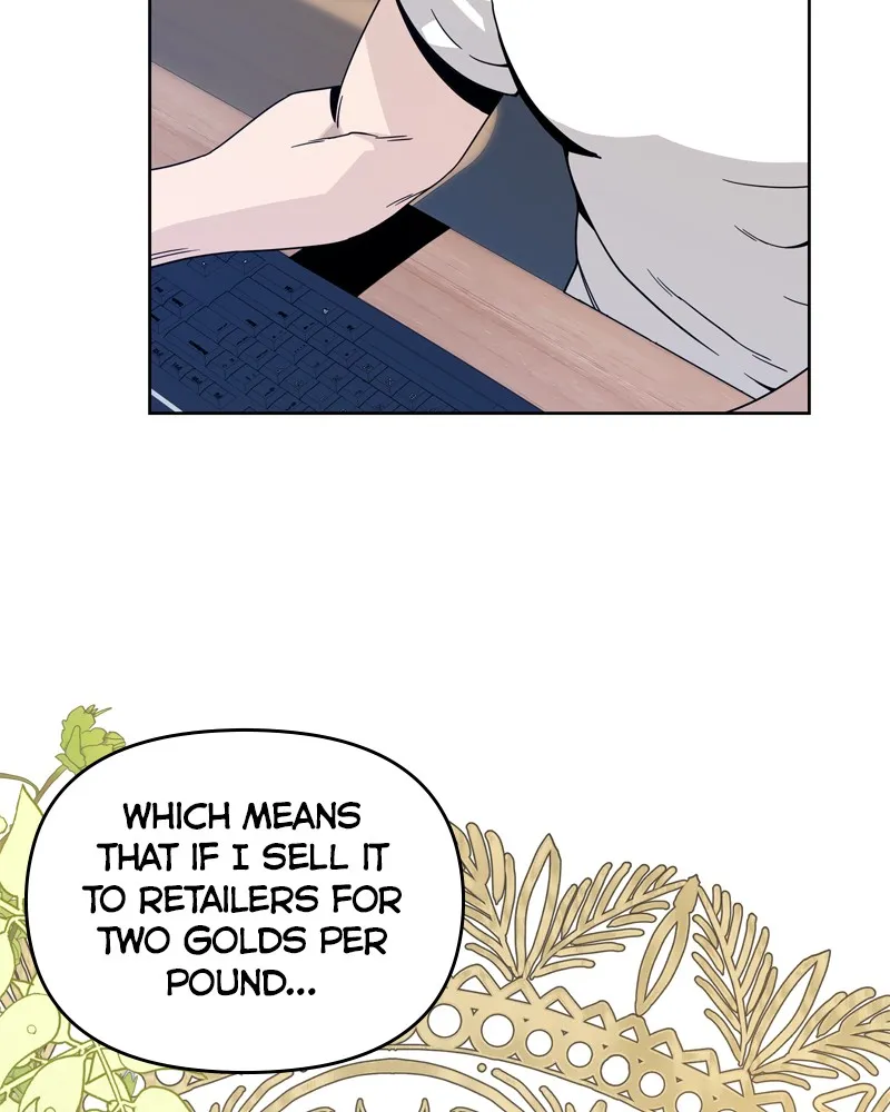 Resigning and Healing in Another World Chapter 8 page 7 - 