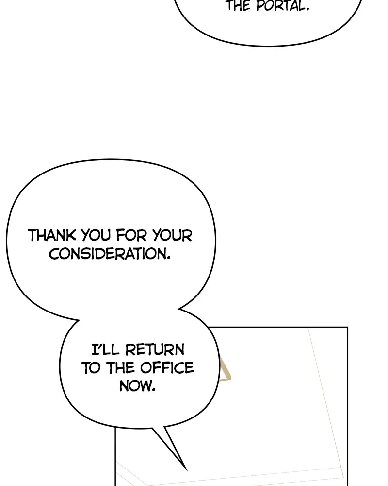 Resigning and Healing in Another World Chapter 8 page 61 - 