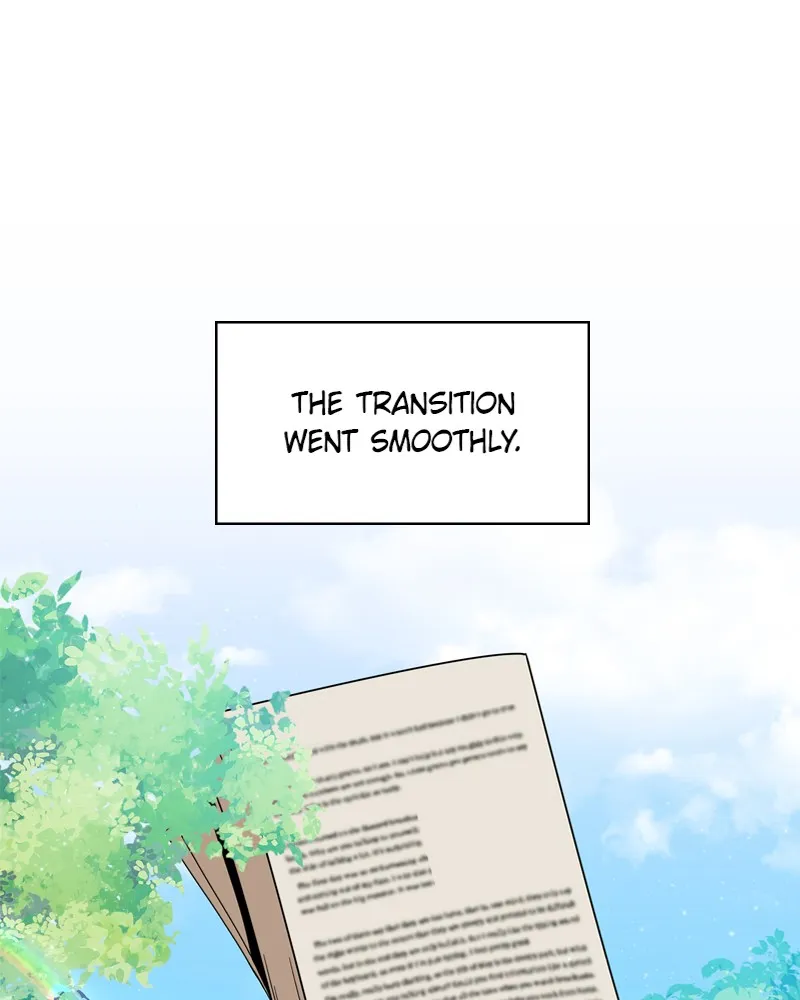 Resigning and Healing in Another World Chapter 8 page 63 - 