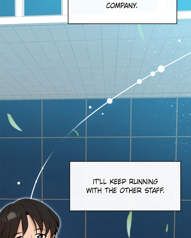 Resigning and Healing in Another World Chapter 8 page 65 - 