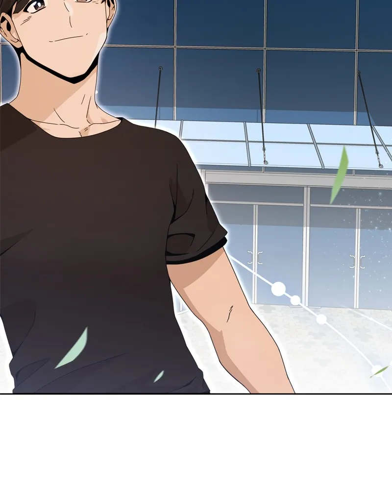 Resigning and Healing in Another World Chapter 8 page 66 - 