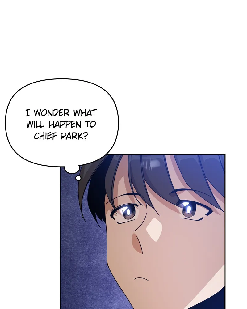 Resigning and Healing in Another World Chapter 8 page 67 - 