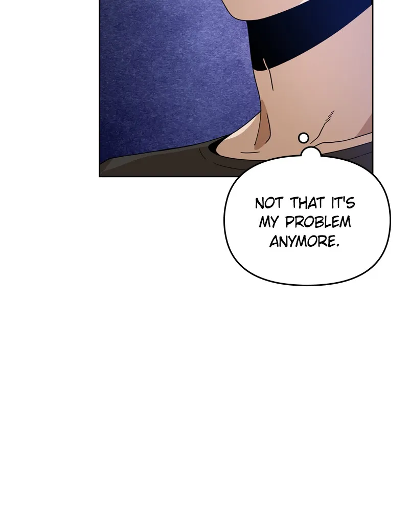Resigning and Healing in Another World Chapter 8 page 68 - 