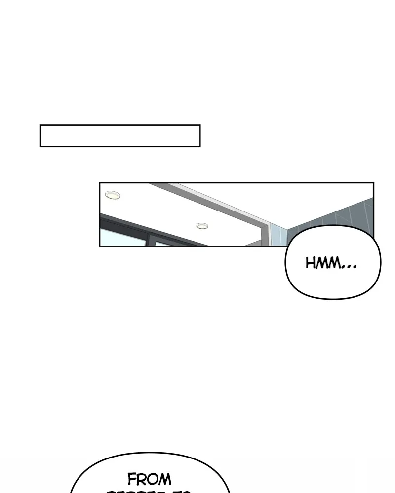 Resigning and Healing in Another World Chapter 8 page 69 - 