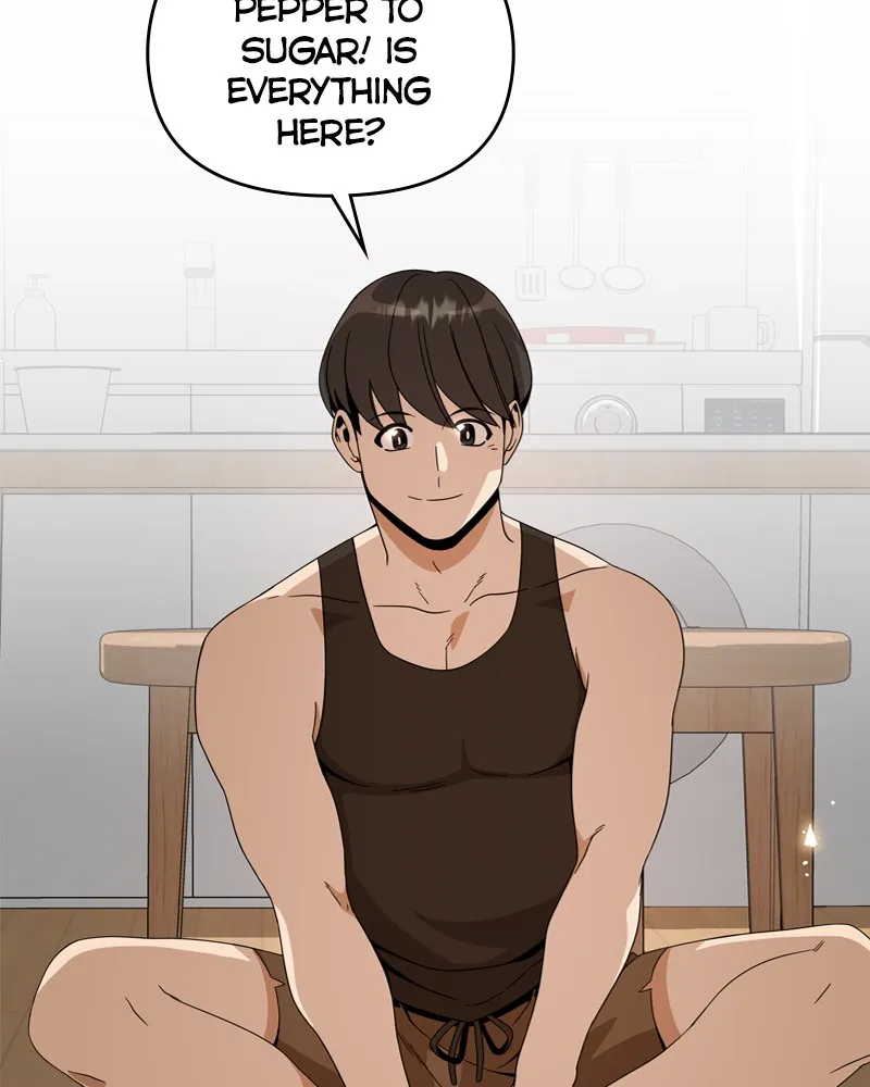 Resigning and Healing in Another World Chapter 8 page 70 - 