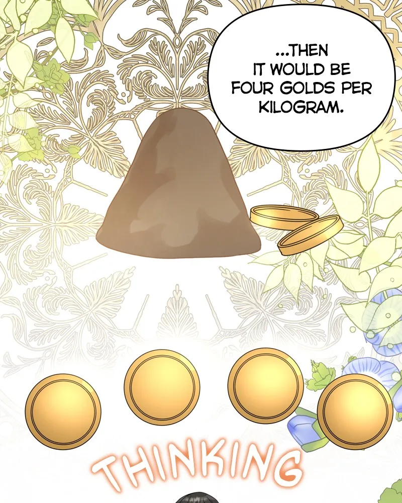 Resigning and Healing in Another World Chapter 8 page 8 - 