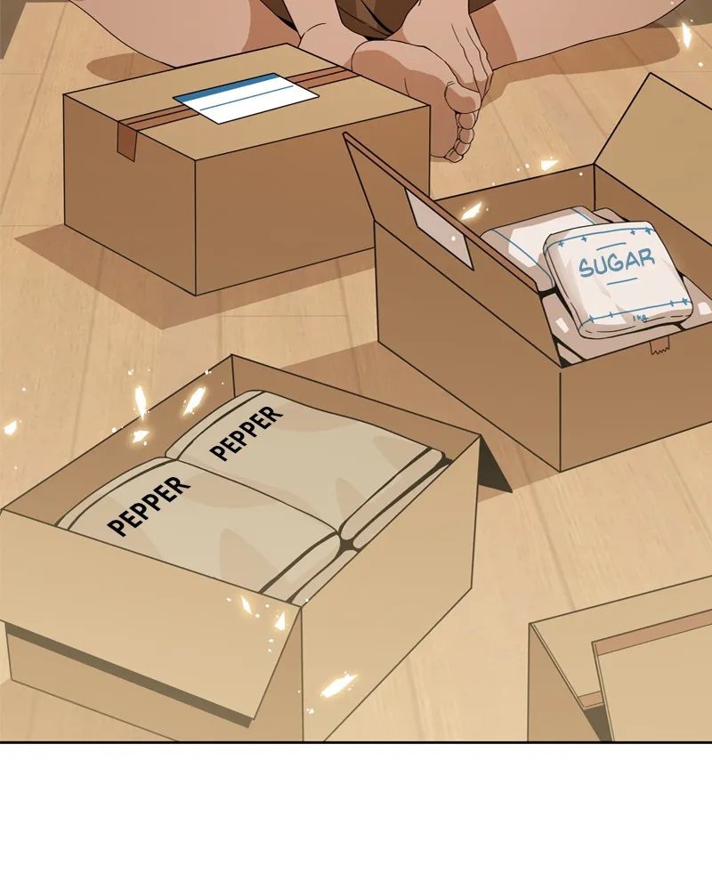 Resigning and Healing in Another World Chapter 8 page 71 - 