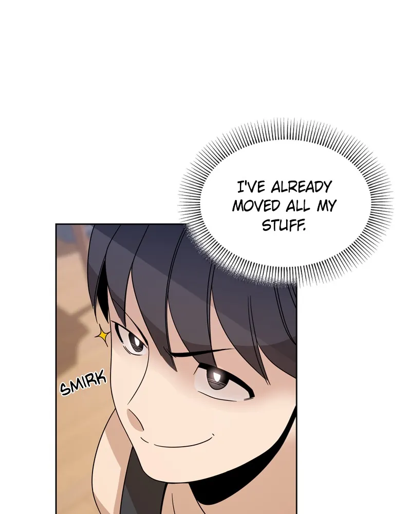 Resigning and Healing in Another World Chapter 8 page 72 - 