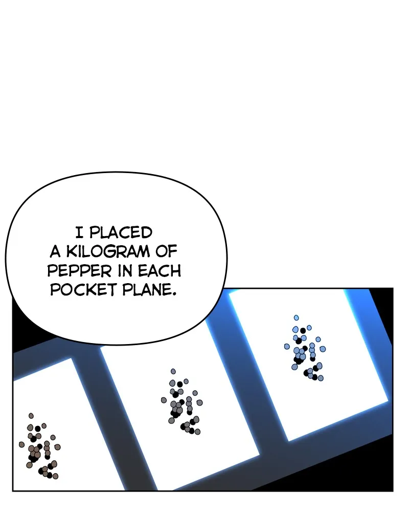 Resigning and Healing in Another World Chapter 8 page 75 - 