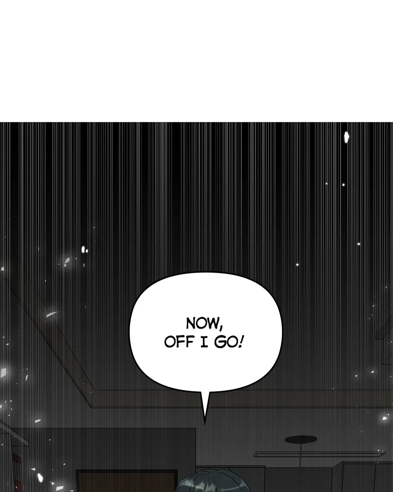 Resigning and Healing in Another World Chapter 8 page 76 - 