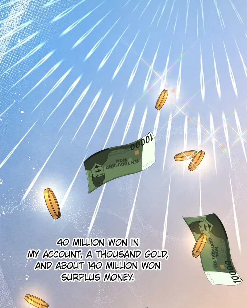 Resigning and Healing in Another World Chapter 8 page 79 - 