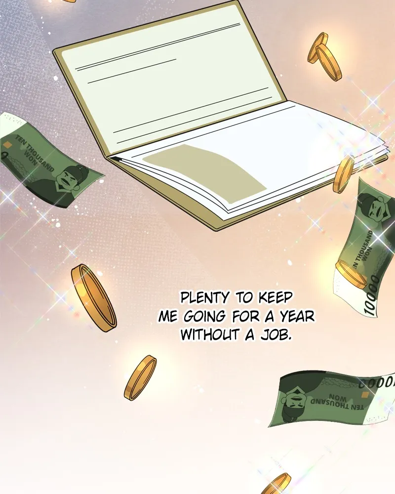 Resigning and Healing in Another World Chapter 8 page 80 - 