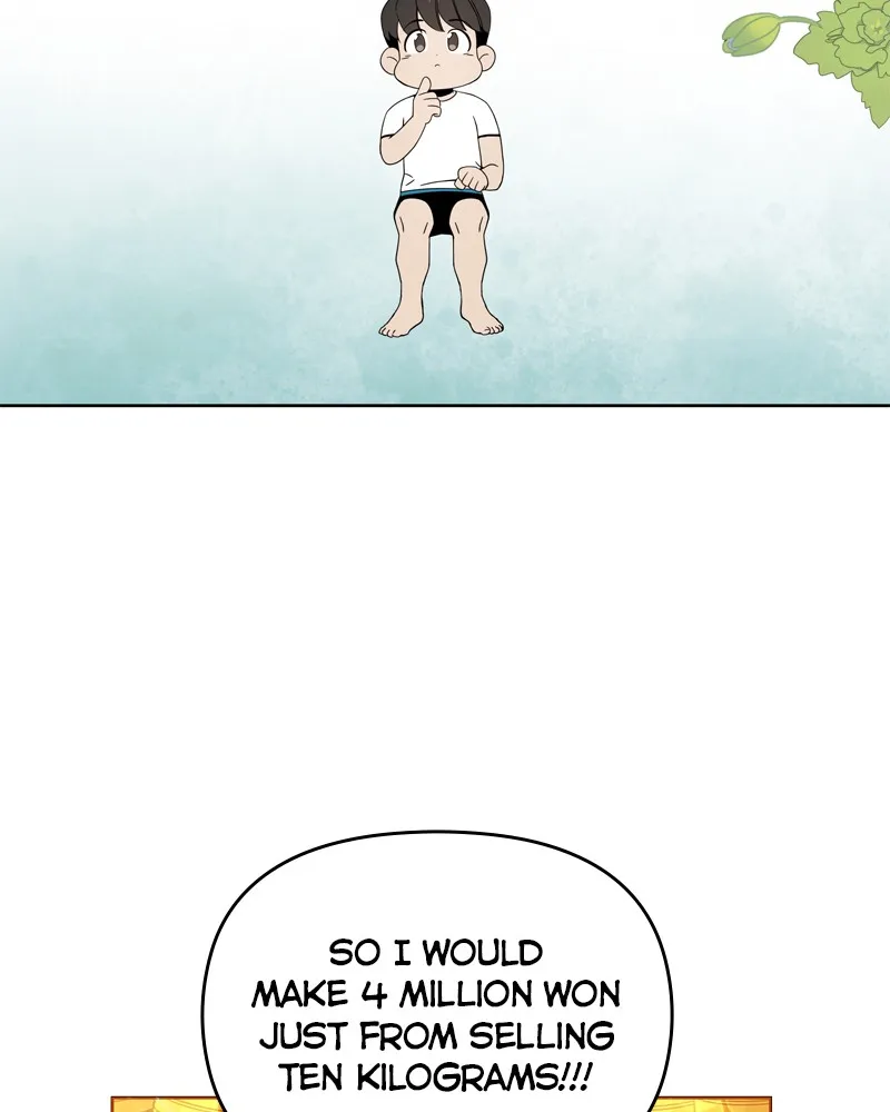 Resigning and Healing in Another World Chapter 8 page 9 - 