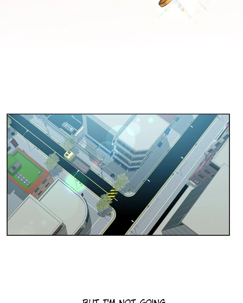 Resigning and Healing in Another World Chapter 8 page 81 - 
