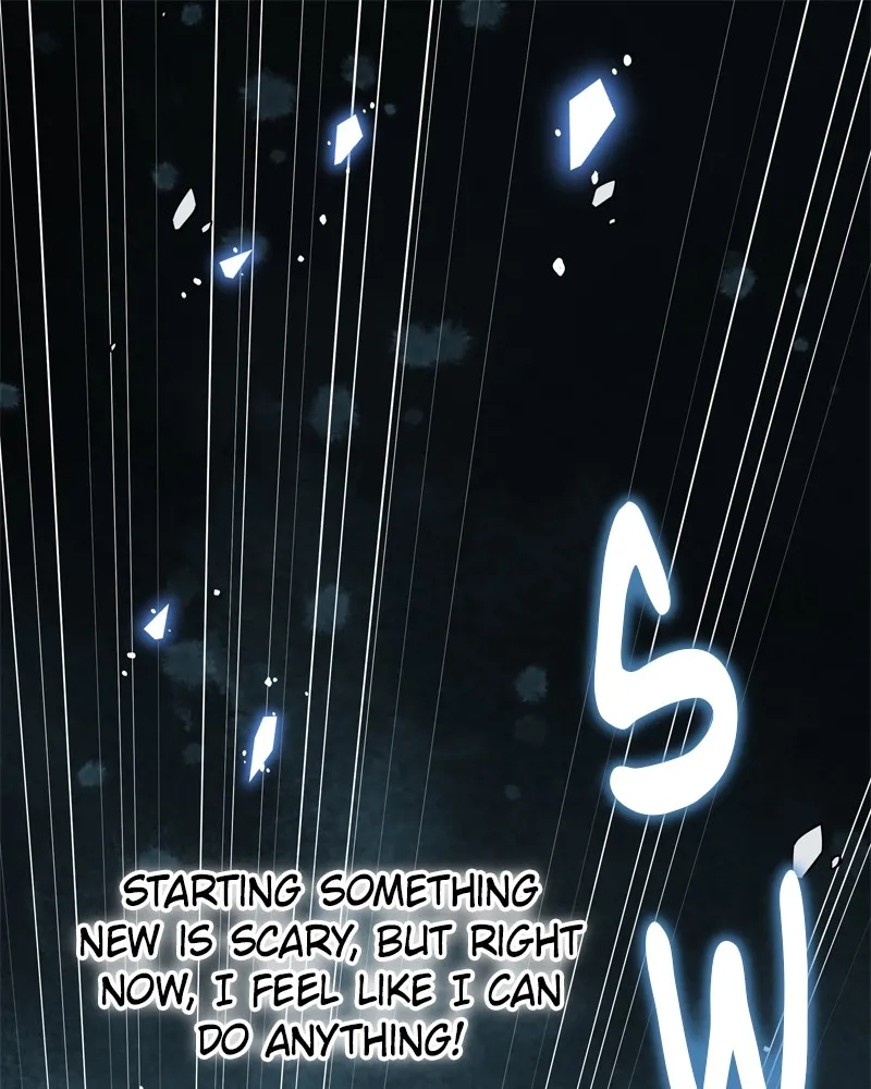 Resigning and Healing in Another World Chapter 8 page 83 - 