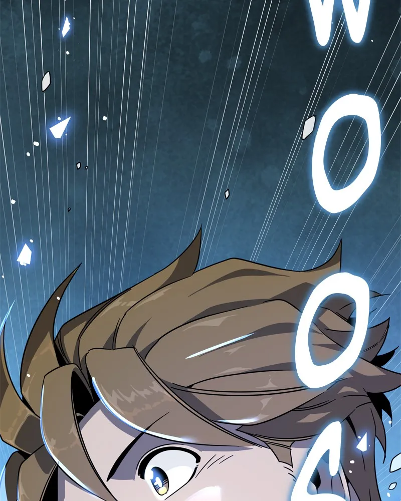 Resigning and Healing in Another World Chapter 8 page 84 - 