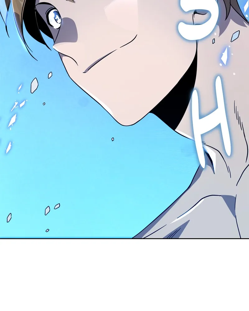 Resigning and Healing in Another World Chapter 8 page 85 - 