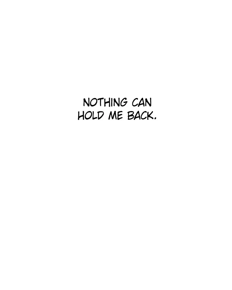 Resigning and Healing in Another World Chapter 8 page 86 - 