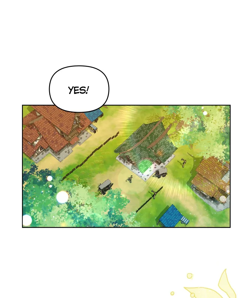 Resigning and Healing in Another World Chapter 8 page 87 - 