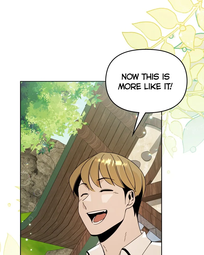 Resigning and Healing in Another World Chapter 8 page 88 - 
