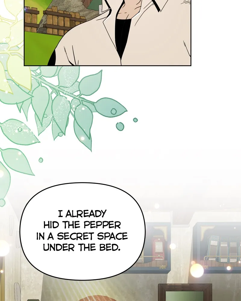 Resigning and Healing in Another World Chapter 8 page 89 - 