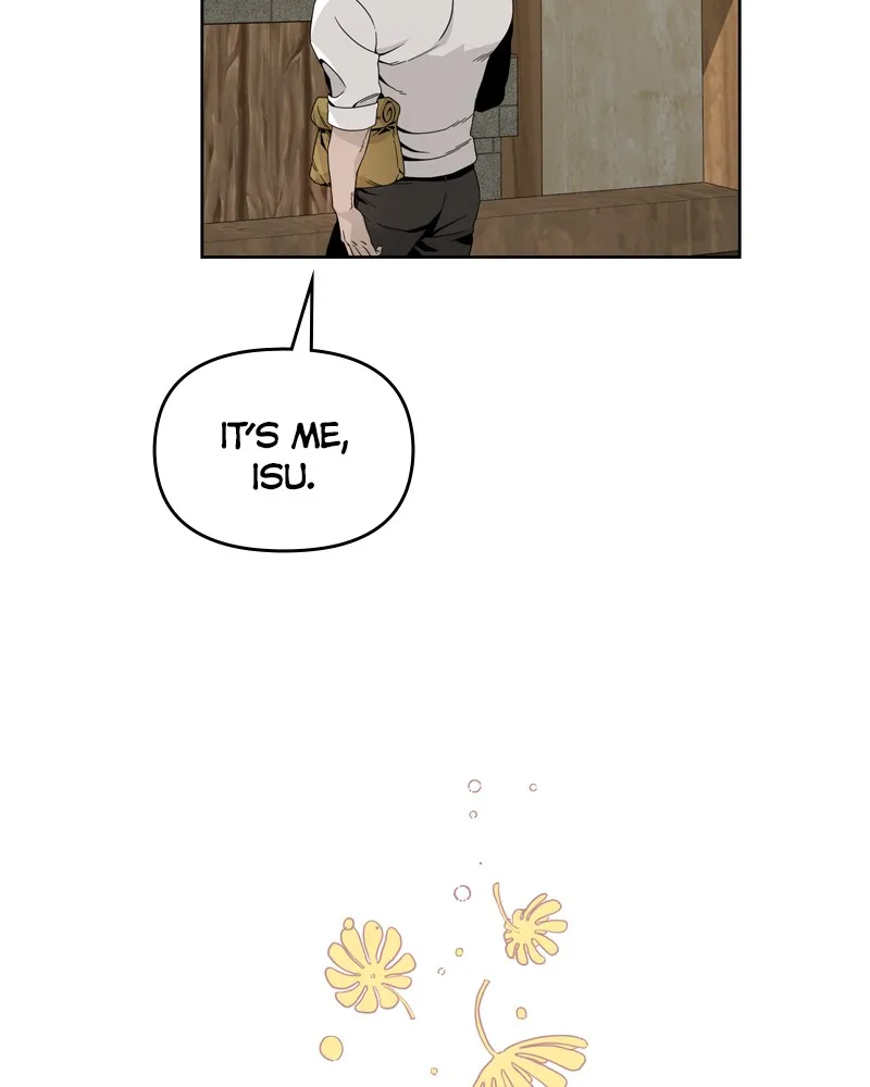 Resigning and Healing in Another World Chapter 8 page 92 - 